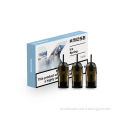 /msite/products/detail/productid/61995240/id/1359205.html